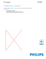 Philips - RFX-6000-Brochure 